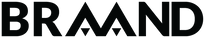 BRAAND.COM.BD