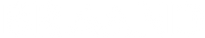 BRAAND.COM.BD